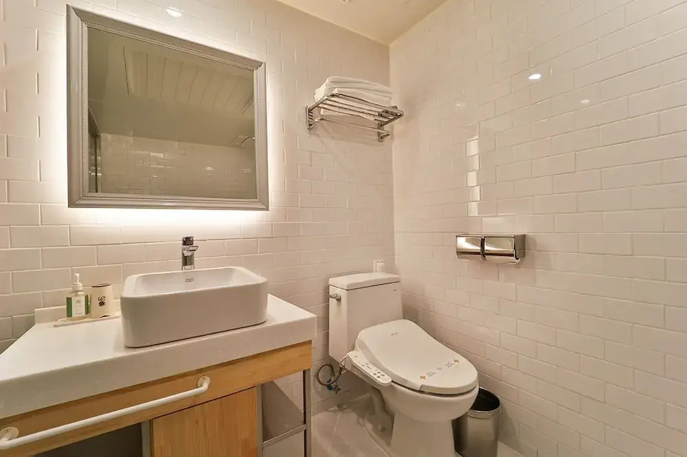 Hotel photo 44