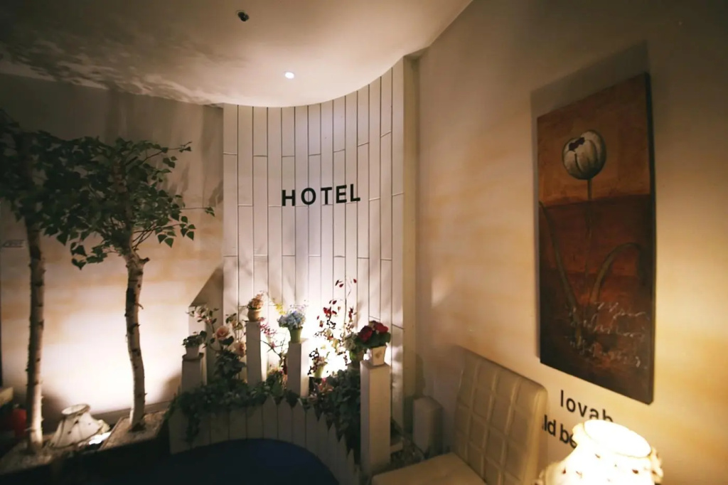 Hotel photo 42