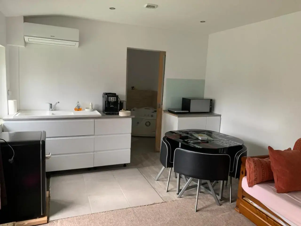 le Rouet - фото 11