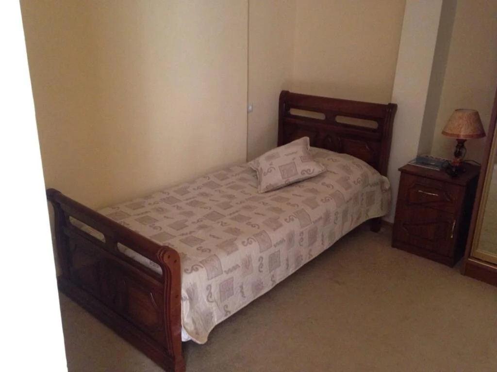 Отель Sanahin Bridge - фото 7