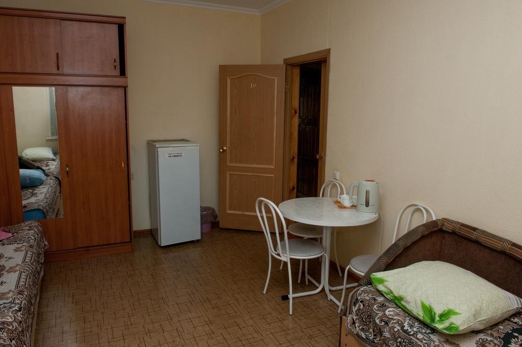 apartmentpicture