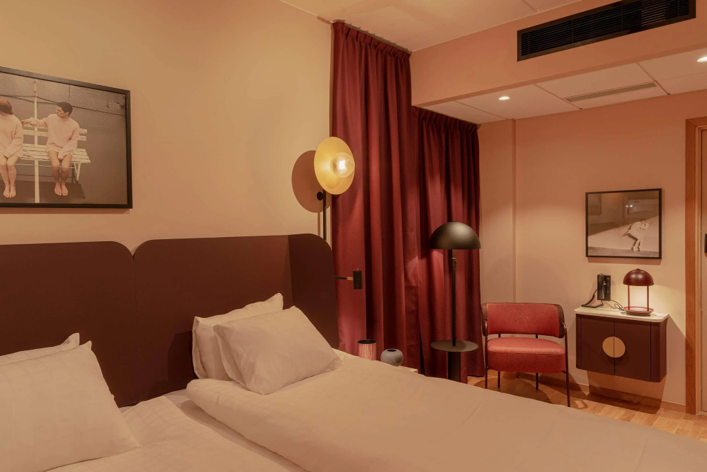 Hotel photo 27