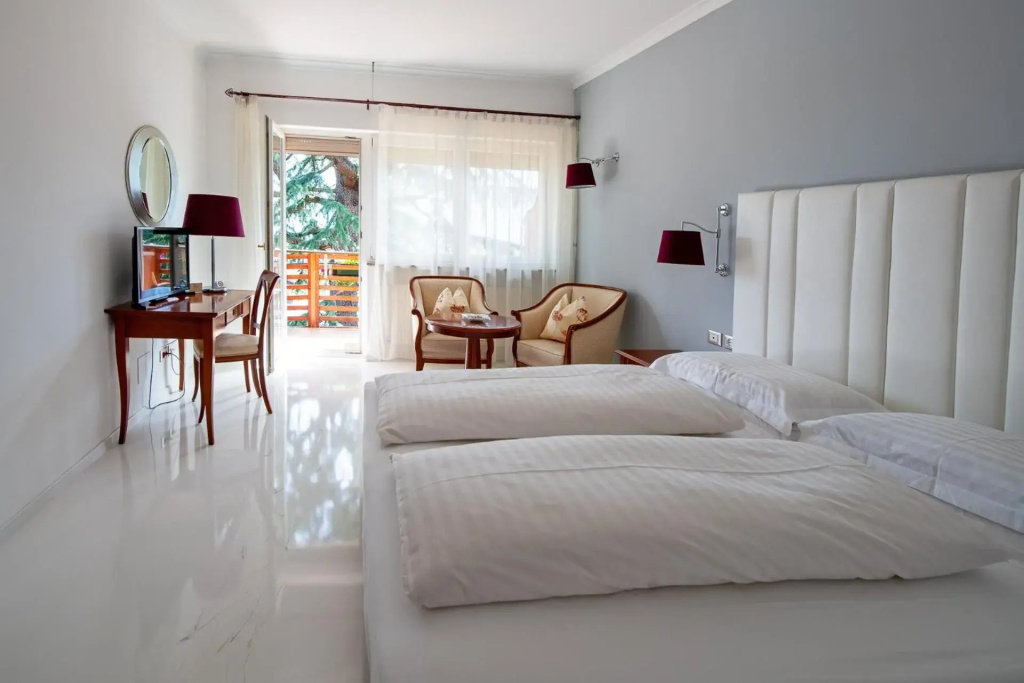 Hotel photo 44
