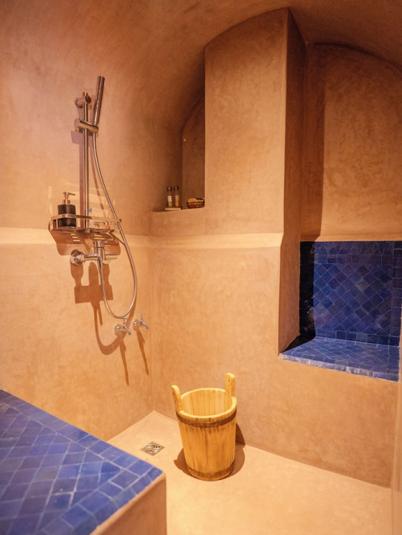 Hotel photo 36