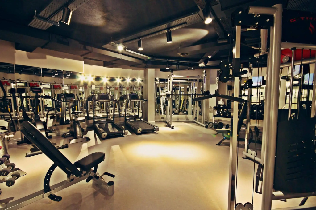 Hotel photo 23