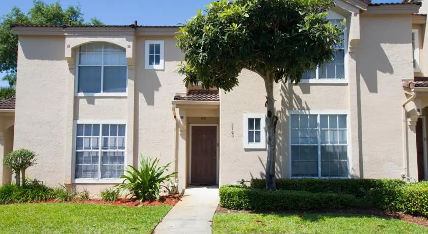 Mango Key 3160 by Escape Vacation Homes