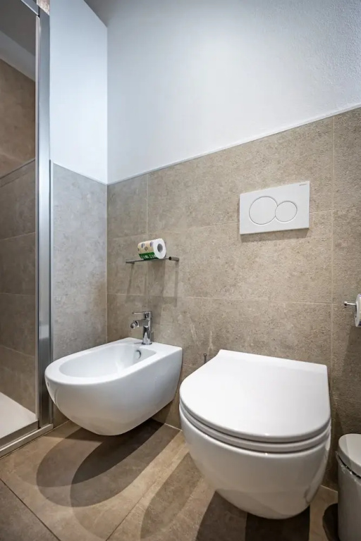 Hotel photo 32