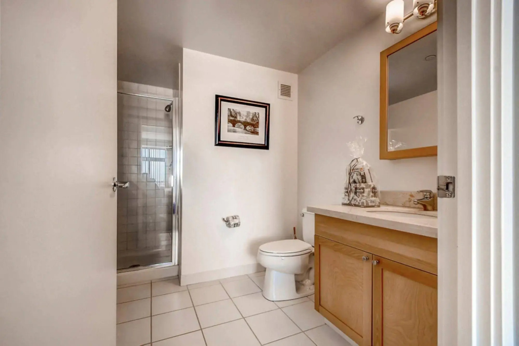 Global Luxury Suites at Kendall West - Général