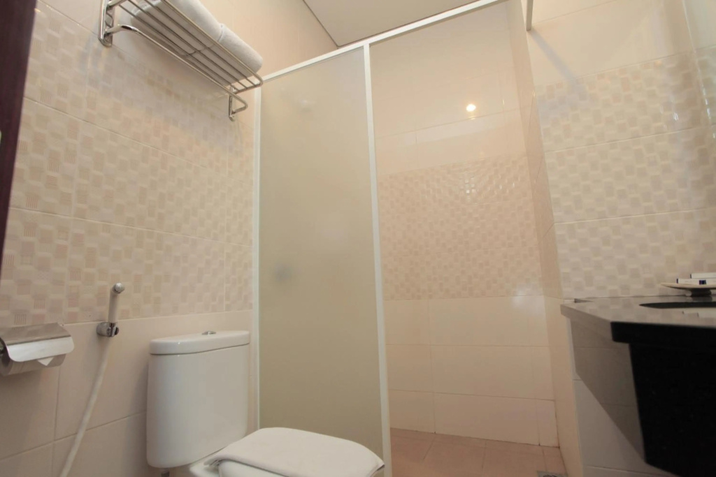 Hotel photo 32
