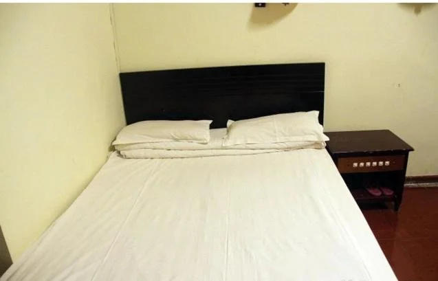Yijiale Hotel