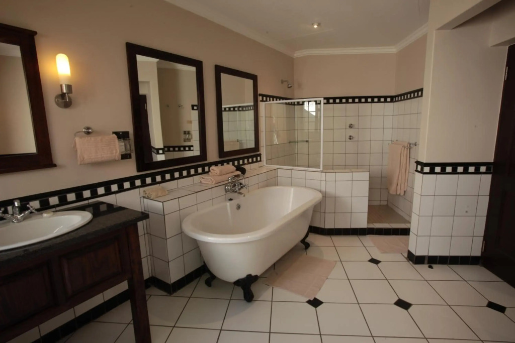 Perrys Bridge Hollow Boutique Hotel - фото 39