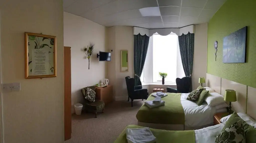 Hotel photo 24