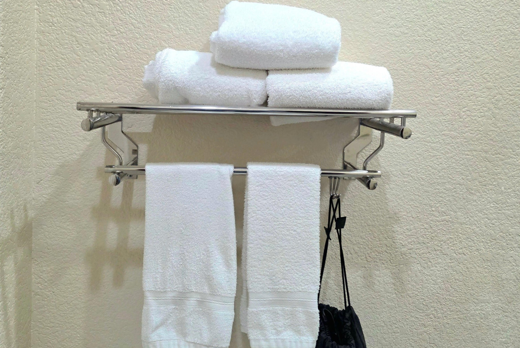 Hotel photo 28