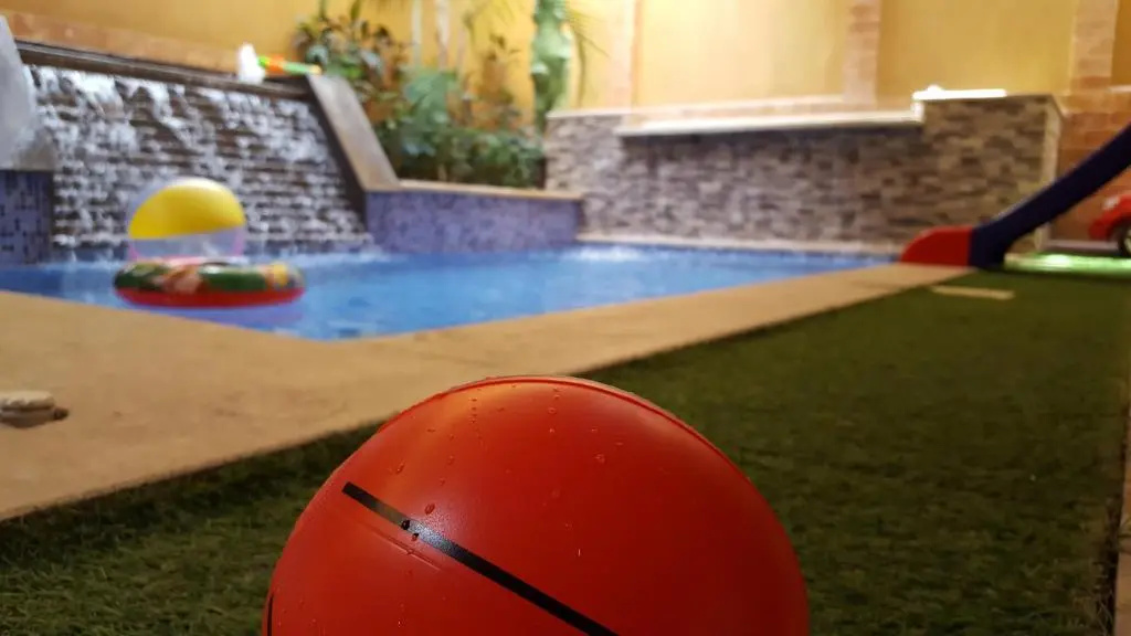 Hotel photo 15