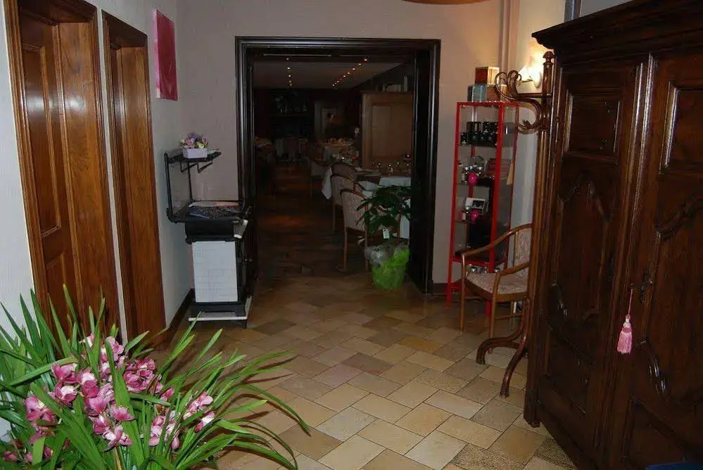 Hotel photo 27