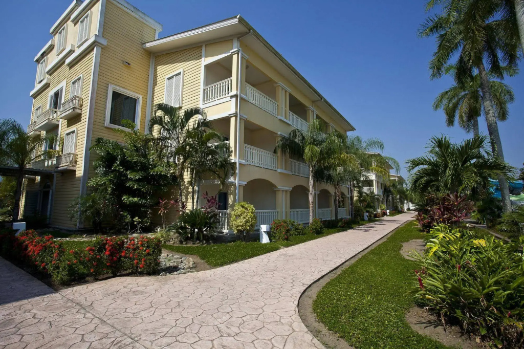 Hotel photo 24