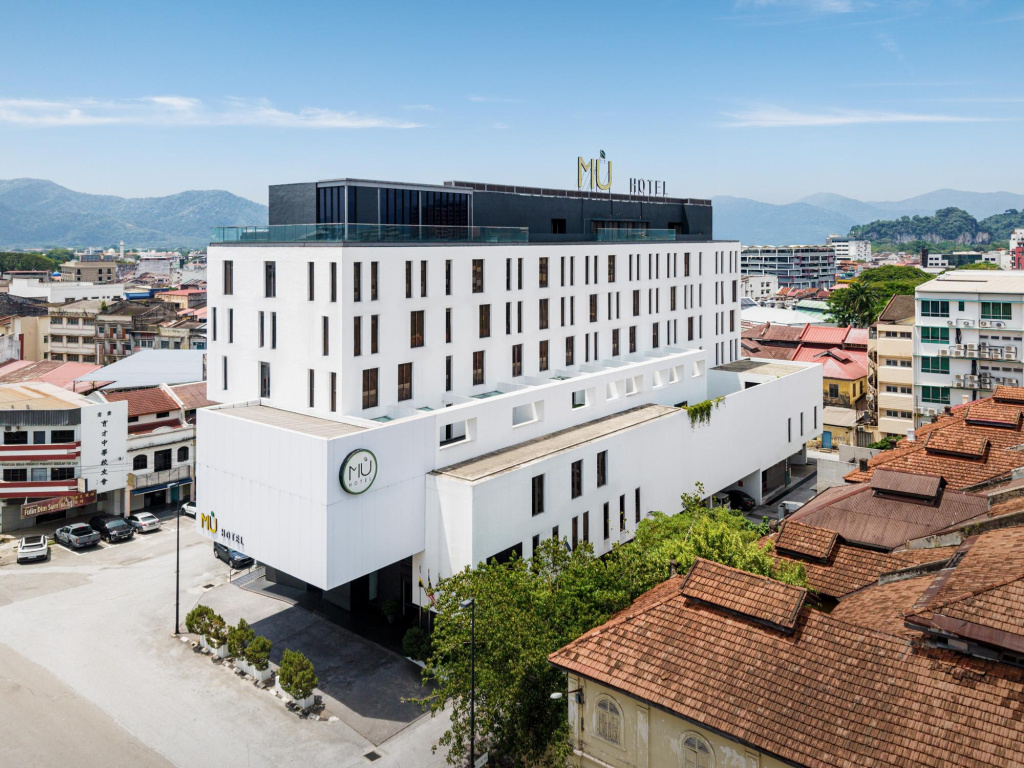 Hotel photo 27
