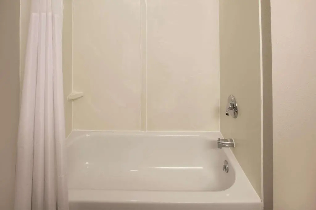 La Quinta Inn & Suites by Wyndham Mechanicsburg - Harrisburg - Chambres