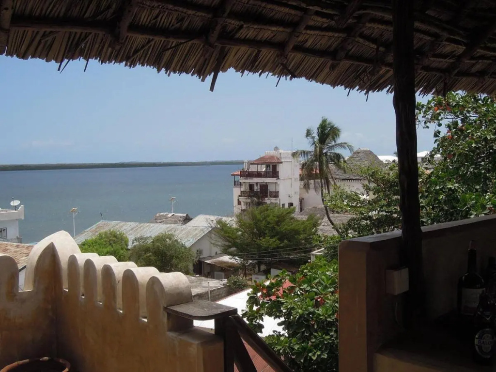 Hotel photo 38