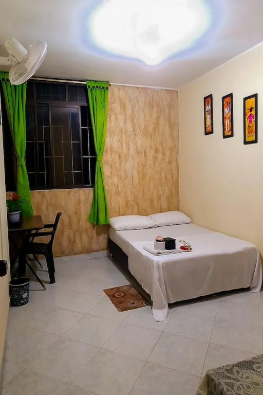 Hostal Gabo