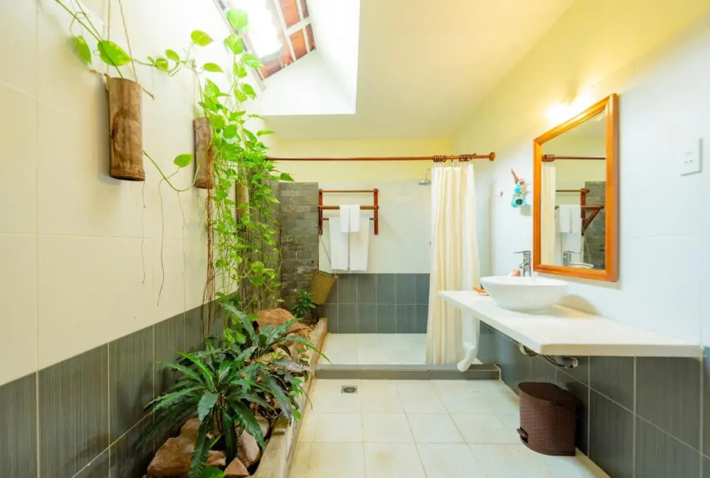 Mövenpick Resort Waverly Phu Quoc - Général