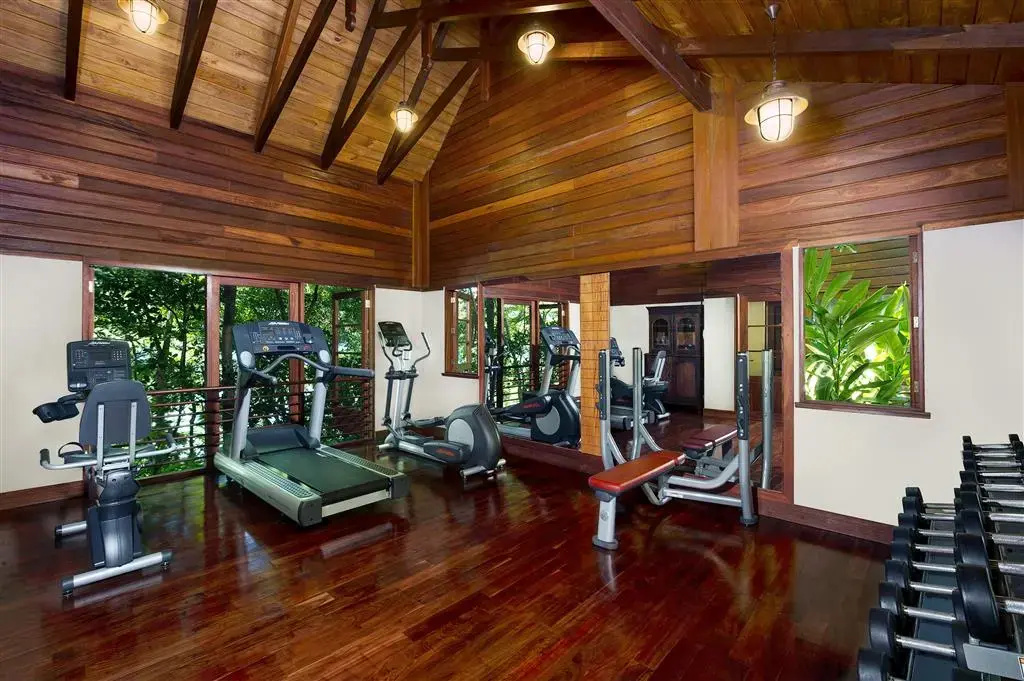 JA Enchanted Island Resort - фото 12