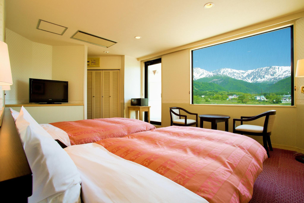Hotel photo 36