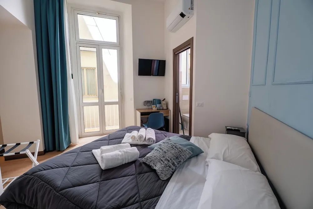 Hotel photo 41