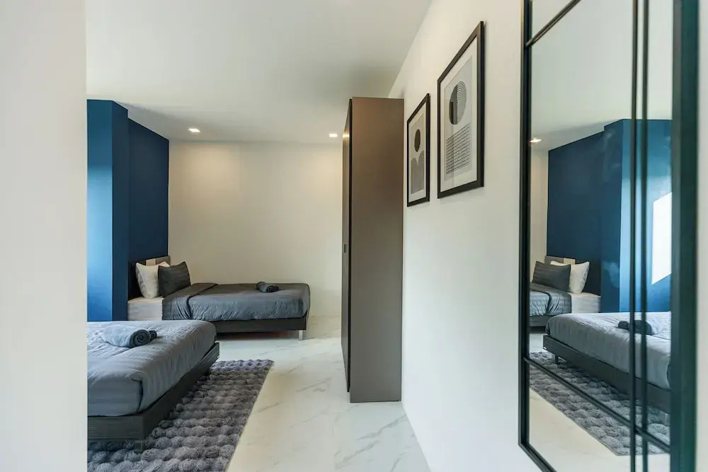 Hotel photo 47