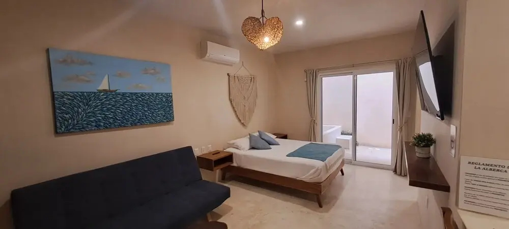 Economy Studio