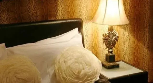 Hotel photo 35