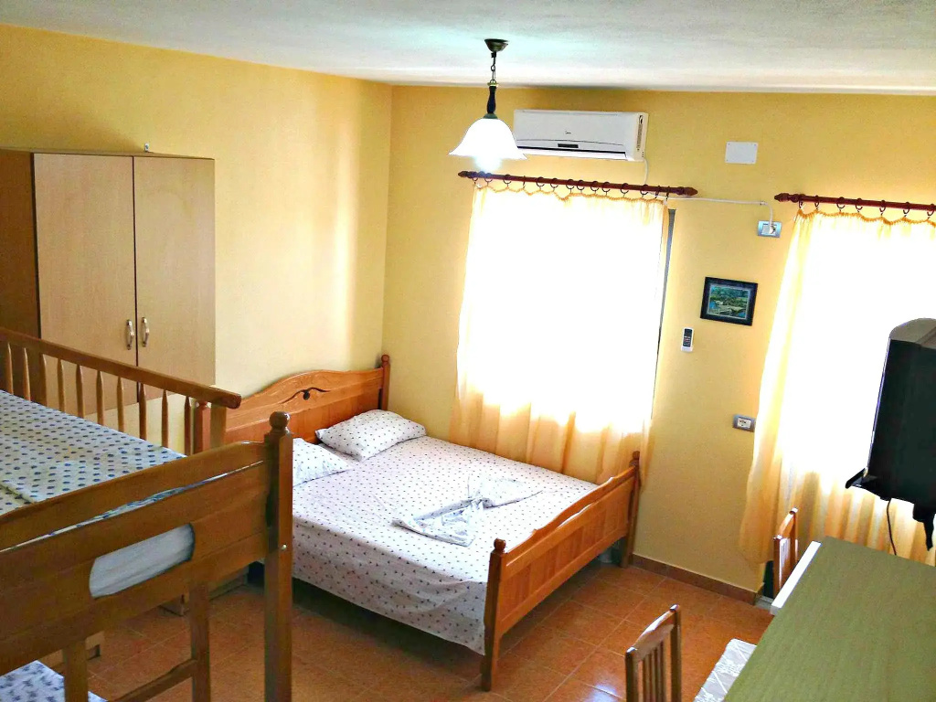 Hotel Selita - Général