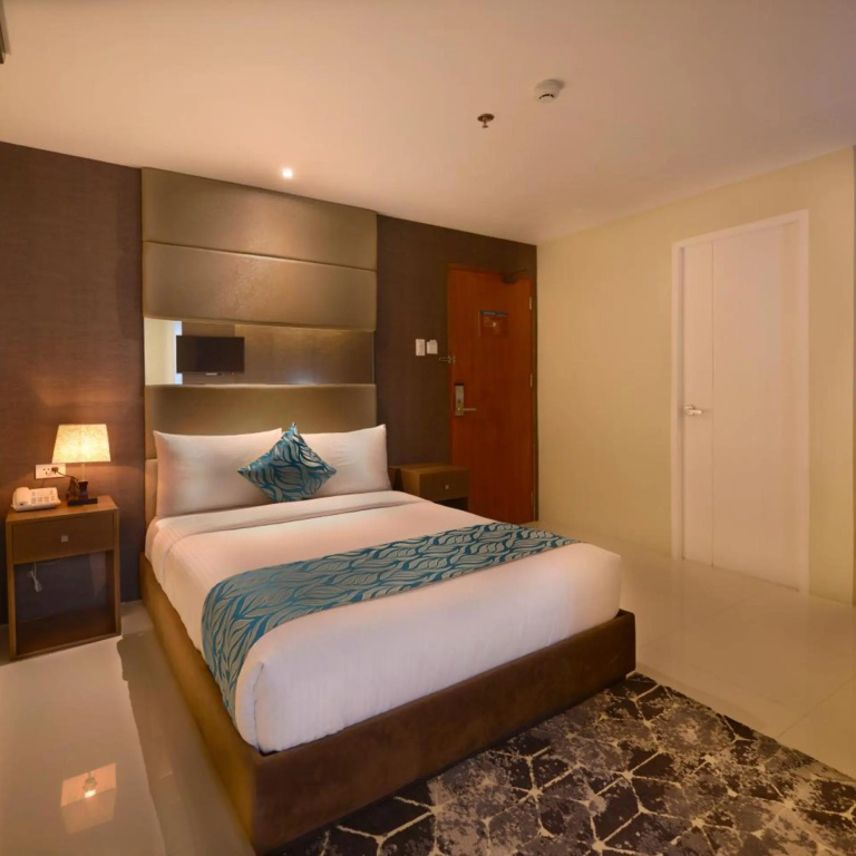 Hotel photo 41