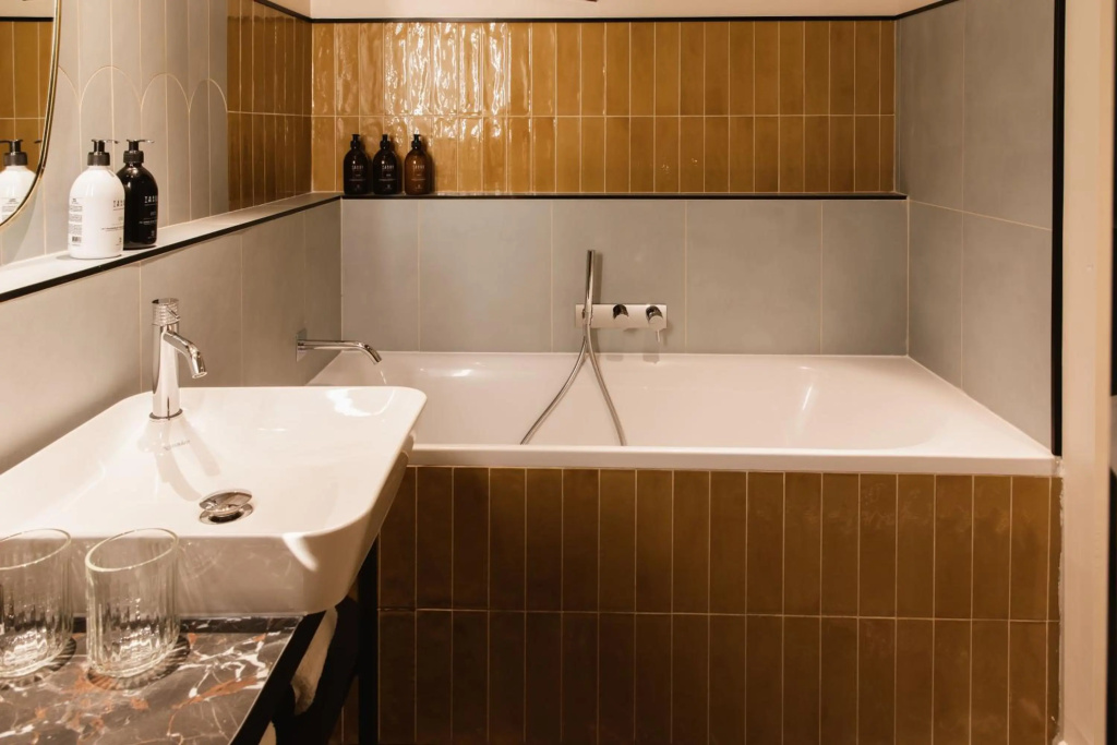 Hotel photo 31