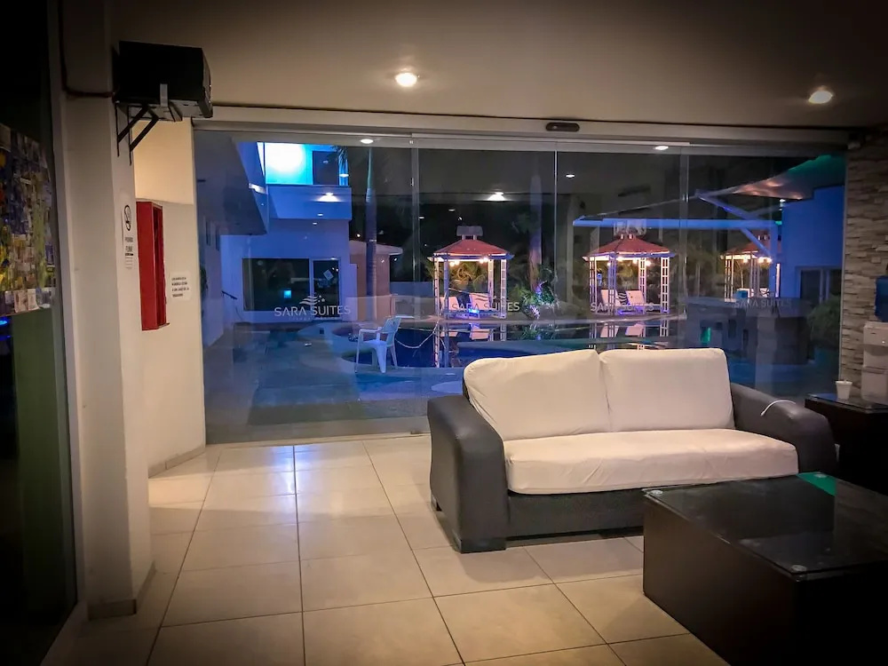 Hotel photo 40