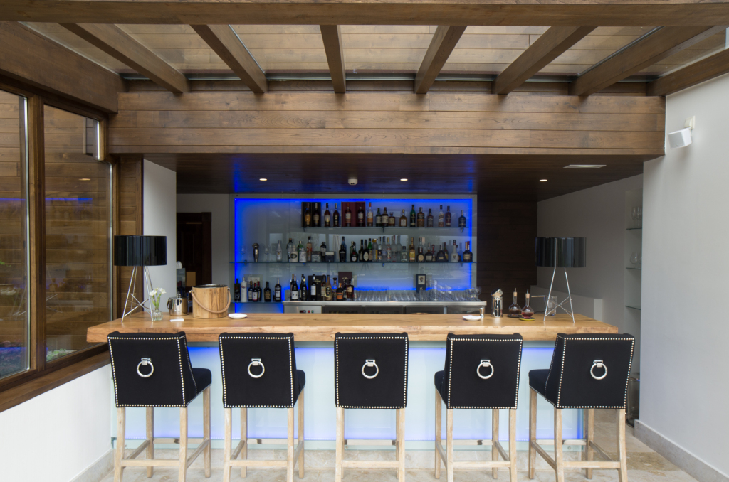 Puebloastur Eco-Resort Wellness & Spa picture