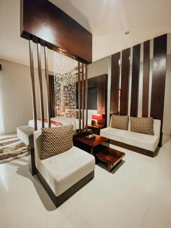 Hotel photo 38