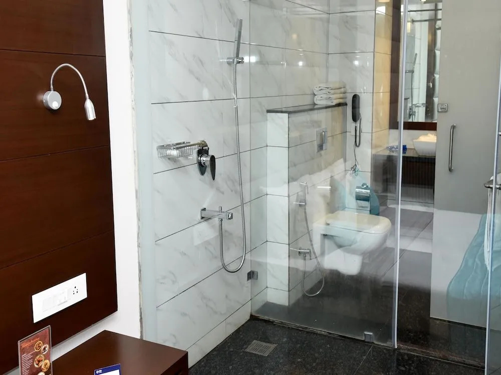 Hotel photo 36