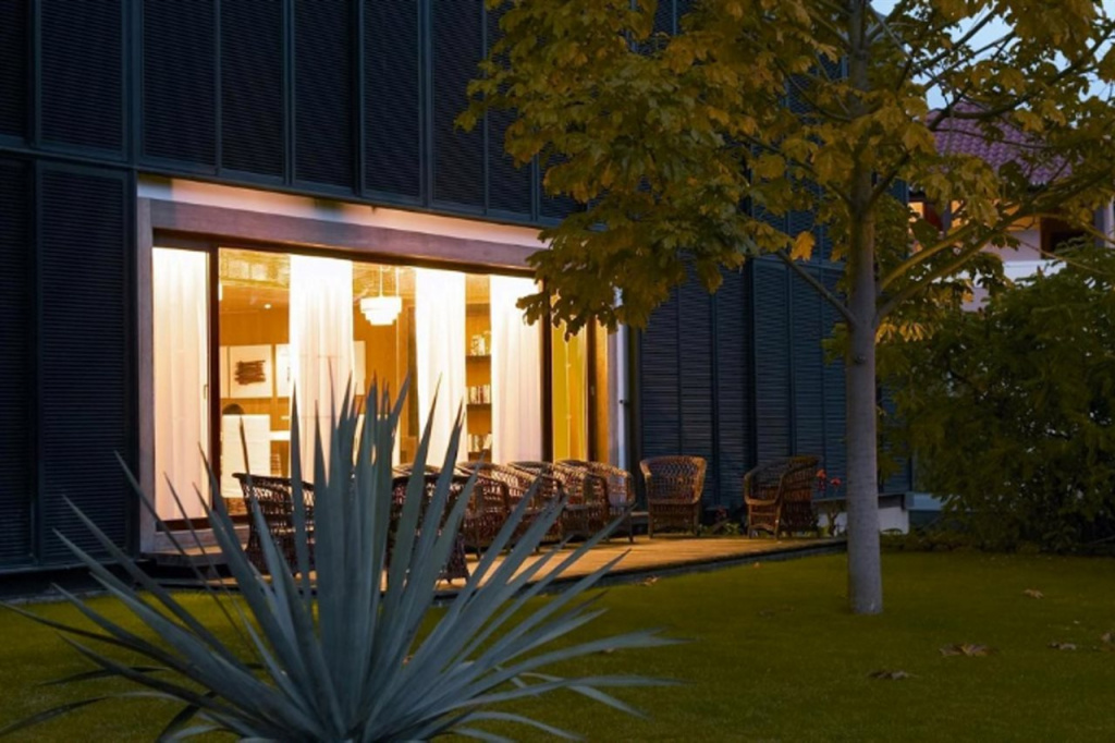 Quinta Da Casa Branca - 3