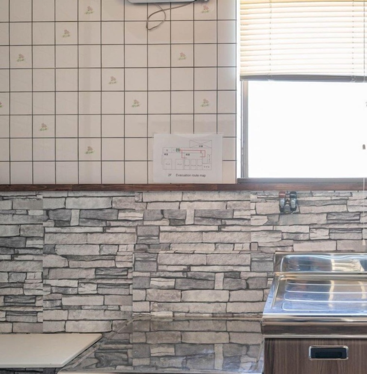 TSUKI Tsuruhashi House 사진 2
