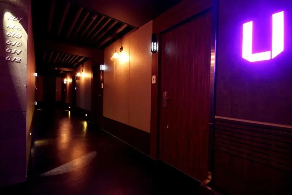 Hotel photo 13