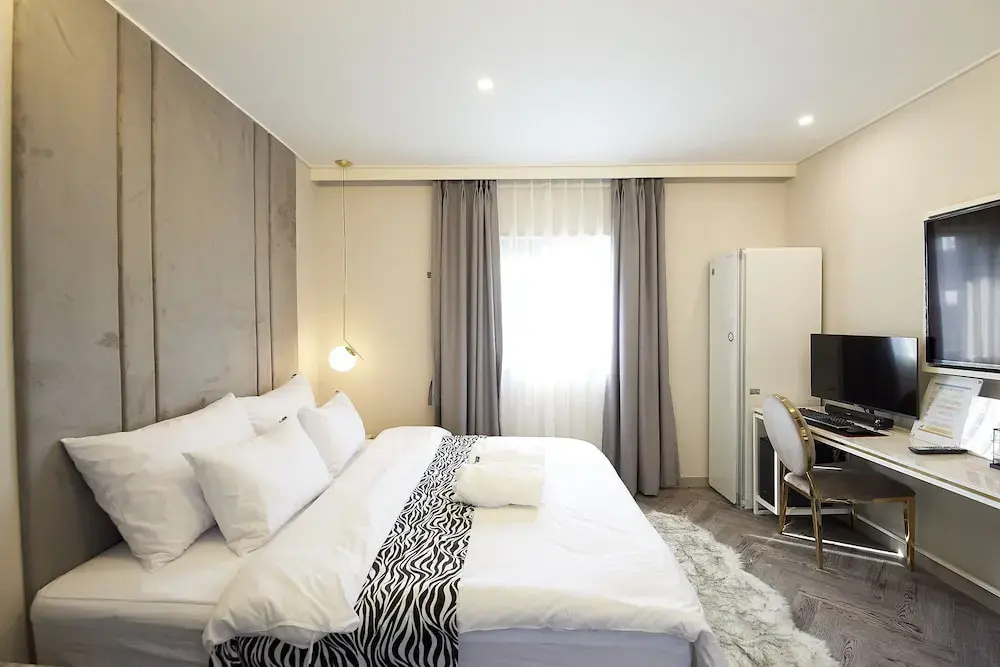 Hotel photo 6