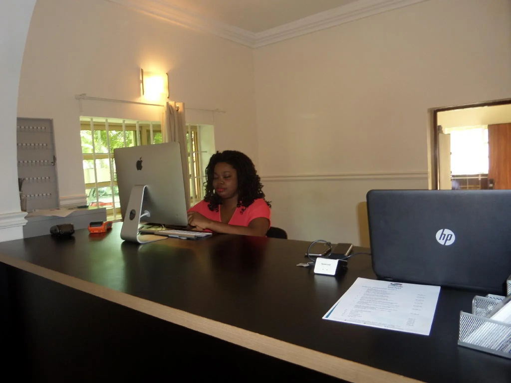 Hotel photo 26