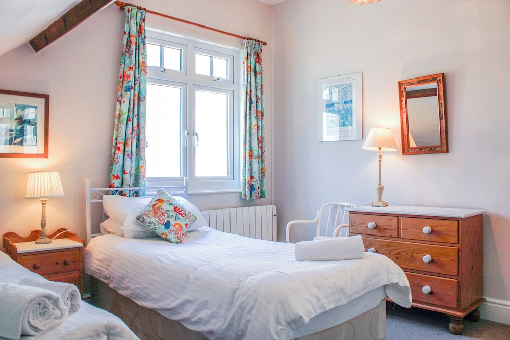 Hotel photo 32