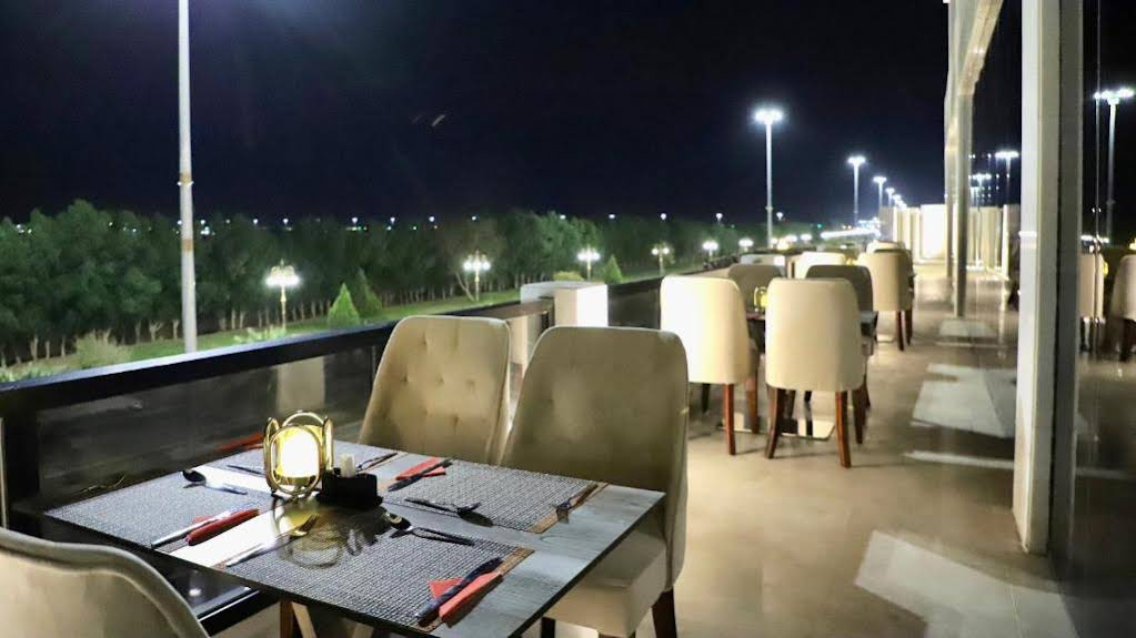 Hotel photo 28