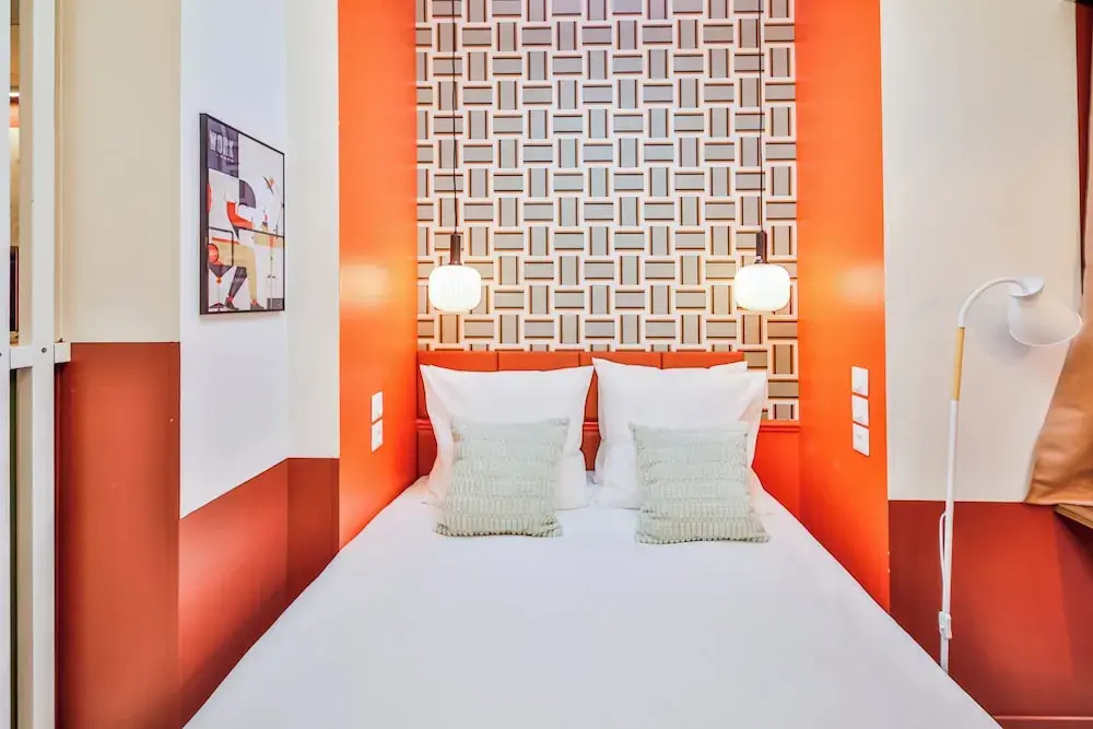Hotel photo 28