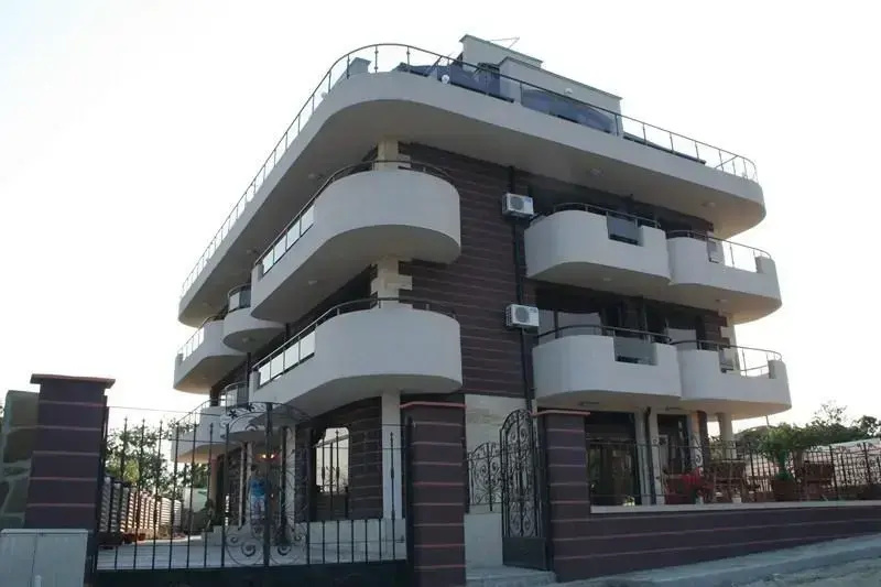 Hotel photo 27