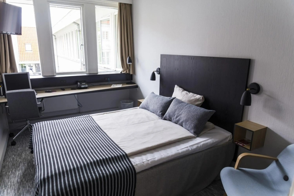 Hotel photo 42