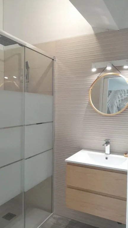 Hotel photo 36