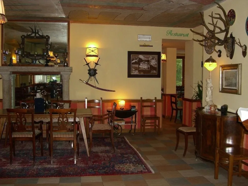 Hotel photo 25